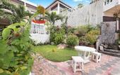 Туры в отель Crystal Bay Beach Resort