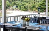 Туры в отель Crystal Bay Beach Resort