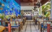 Туры в отель Crystal Bay Beach Resort