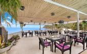 Туры в отель Crystal Bay Beach Resort