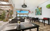 Туры в отель Crystal Bay Beach Resort