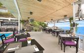 Туры в отель Crystal Bay Beach Resort
