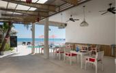 Туры в отель Crystal Bay Beach Resort