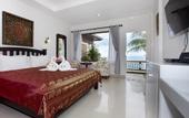 Туры в отель Crystal Bay Beach Resort
