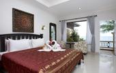 Туры в отель Crystal Bay Beach Resort