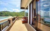 Туры в отель Crystal Bay Beach Resort