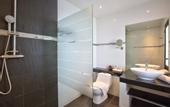 Туры в отель Crystal Bay Beach Resort
