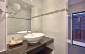 Туры в отель Crystal Bay Beach Resort