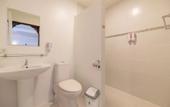 Туры в отель Crystal Bay Beach Resort