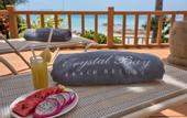 Туры в отель Crystal Bay Beach Resort