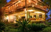 Туры в отель Siam Bay Resort Koh Chang