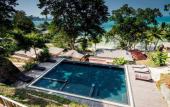 Туры в отель Siam Bay Resort Koh Chang