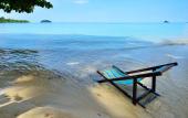 Туры в отель Siam Bay Resort Koh Chang