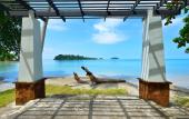 Туры в отель Siam Bay Resort Koh Chang