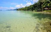 Туры в отель Siam Bay Resort Koh Chang