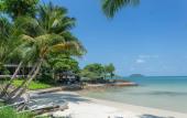 Туры в отель Siam Bay Resort Koh Chang