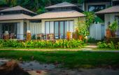 Туры в отель Siam Bay Resort Koh Chang