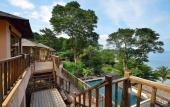 Туры в отель Siam Bay Resort Koh Chang