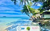 Туры в отель Siam Bay Resort Koh Chang