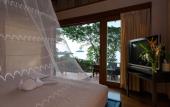 Туры в отель Siam Bay Resort Koh Chang