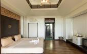 Туры в отель Siam Bay Resort Koh Chang