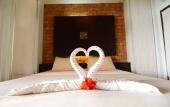 Туры в отель Siam Bay Resort Koh Chang
