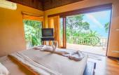 Туры в отель Siam Bay Resort Koh Chang