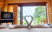 Туры в отель Siam Bay Resort Koh Chang
