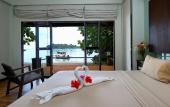 Туры в отель Siam Bay Resort Koh Chang