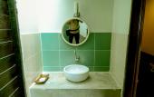 Туры в отель Siam Bay Resort Koh Chang
