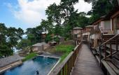 Туры в отель Siam Bay Resort Koh Chang