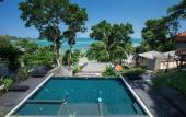 Туры в отель Siam Bay Resort Koh Chang