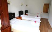 Туры в отель Cinar Sahil Hotel