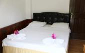 Туры в отель Cinar Sahil Hotel