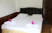 Туры в отель Cinar Sahil Hotel