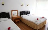 Туры в отель Cinar Sahil Hotel