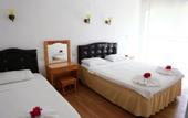 Туры в отель Cinar Sahil Hotel