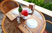 Туры в отель Cinar Sahil Hotel