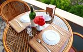 Туры в отель Cinar Sahil Hotel