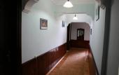 Туры в отель Cinar Sahil Hotel