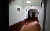 Туры в отель Cinar Sahil Hotel