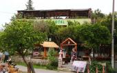 Туры в отель Cinar Sahil Hotel