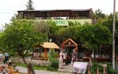 Туры в отель Cinar Sahil Hotel