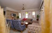 Туры в отель Arden Hotel