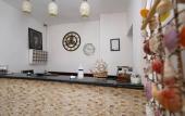 Туры в отель Arden Hotel