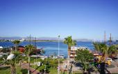 Туры в отель Arden Hotel