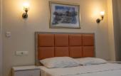 Туры в отель Arden Hotel