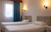 Туры в отель Arden Hotel