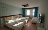Туры в отель Arden Hotel