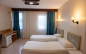 Туры в отель Arden Hotel